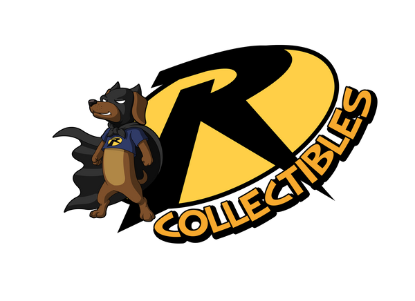 R Collectibles