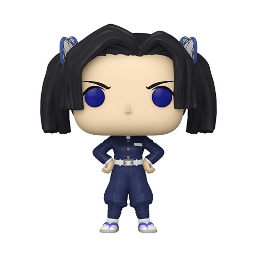 Pre Order Aoi Kanzaki Funko Pop! (SRP 675)