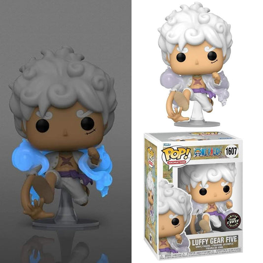 Funko Friends Funko Pop! (Pre-Order) - CircleCityToys