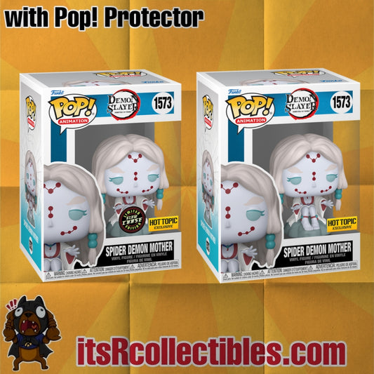 Pre Order Exclusive Funko – Page 3 – R Collectibles