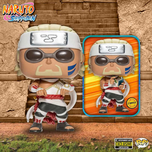 Pre Order Killer Bee EE Exclusive Chase Bundle (SRP 4500)